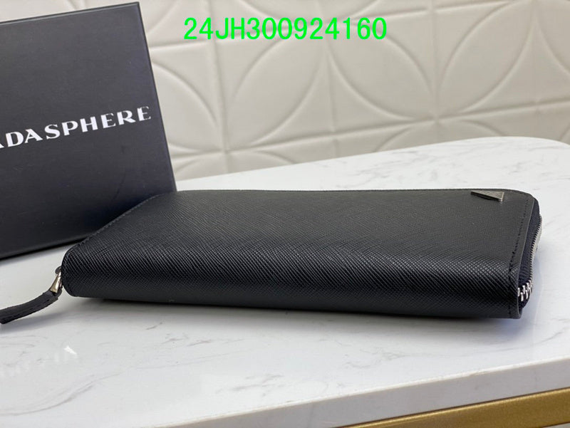 Glami - PD Wallet - 377