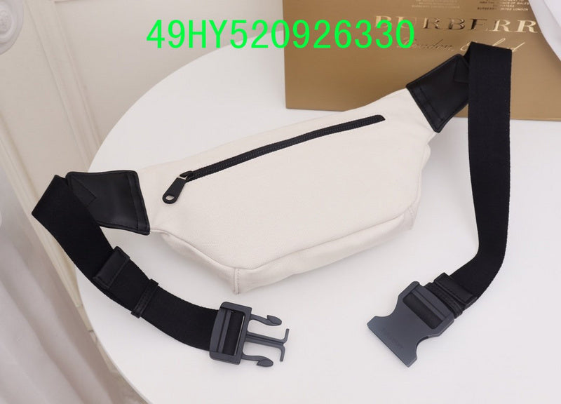 Glami GlamI -GLAMIR Bags - 631