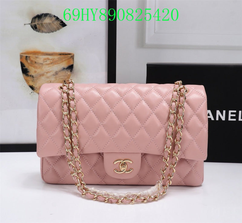 Glami - CHL Bags - 2375