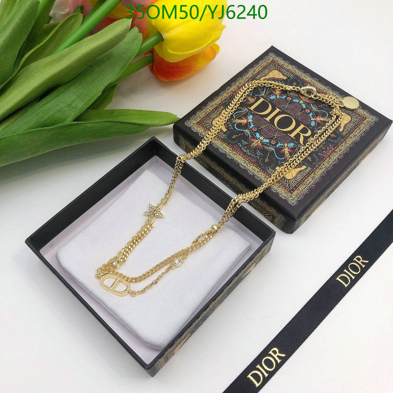 SAMC - DOR Jewelry - 313