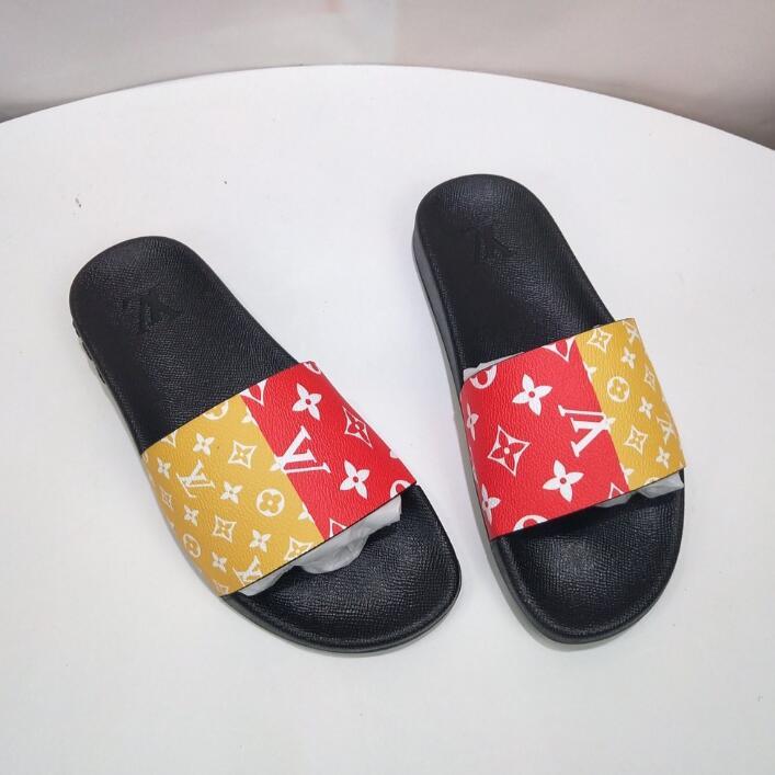 SAMC - LOV Men Shoes - 1781