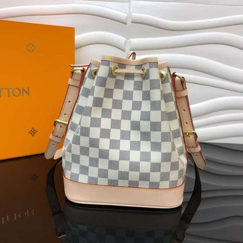 LOV2 Bags - Luxurious Bags  1095