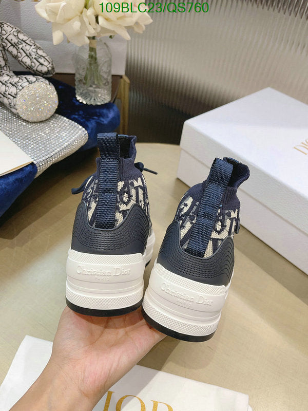 SAMC - DOR Women Sneakers - 081