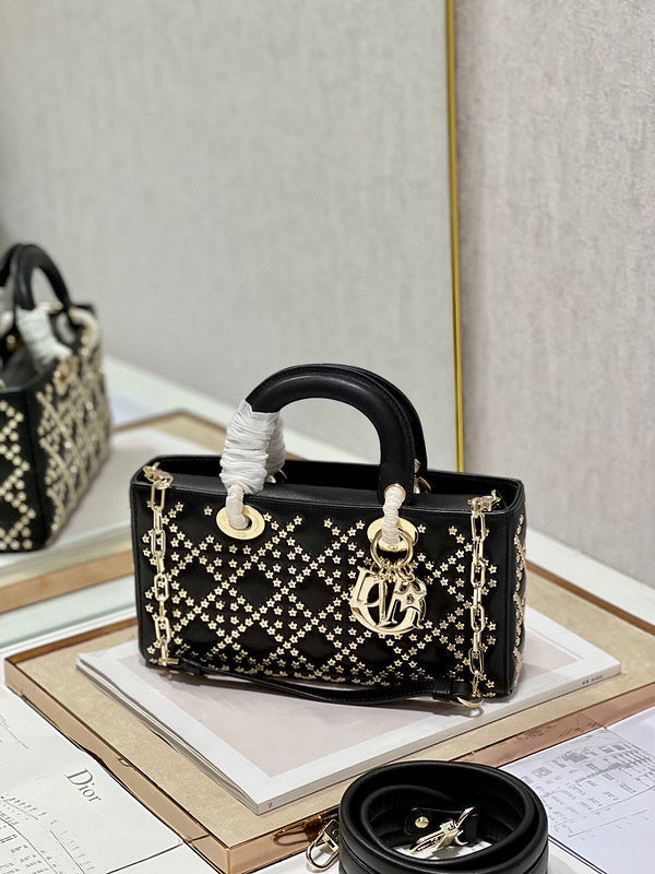 Glami Fashion - DIR Bags - 1793
