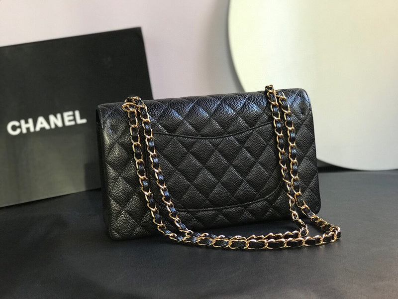 Satchel Bags - CHL Bags - 2366
