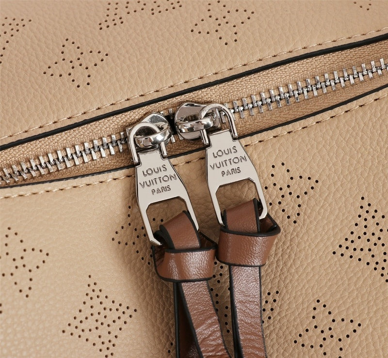 Glami- Glami- Lu-Vi bags - 3880
