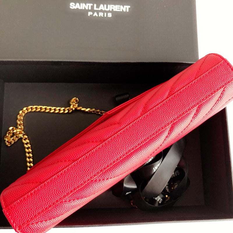Glami - SLY Bags 091