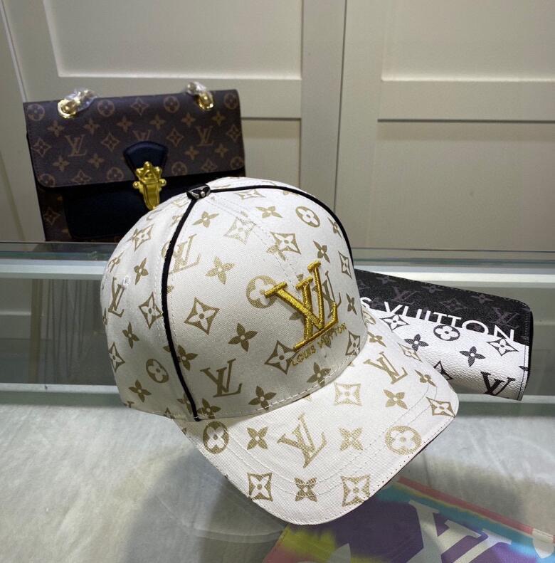 SAMC - Mix Hats - 015