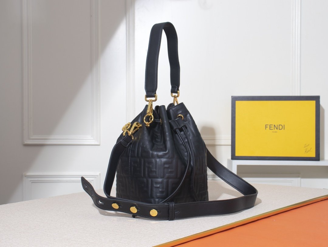 EN - New Arrival Bags FEI 035