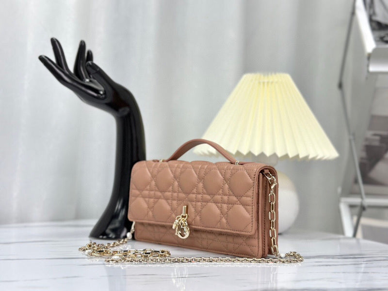 Glami Fashion - DIR Bags - 348