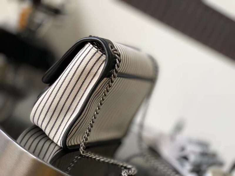 ELE - SLY Bags 364