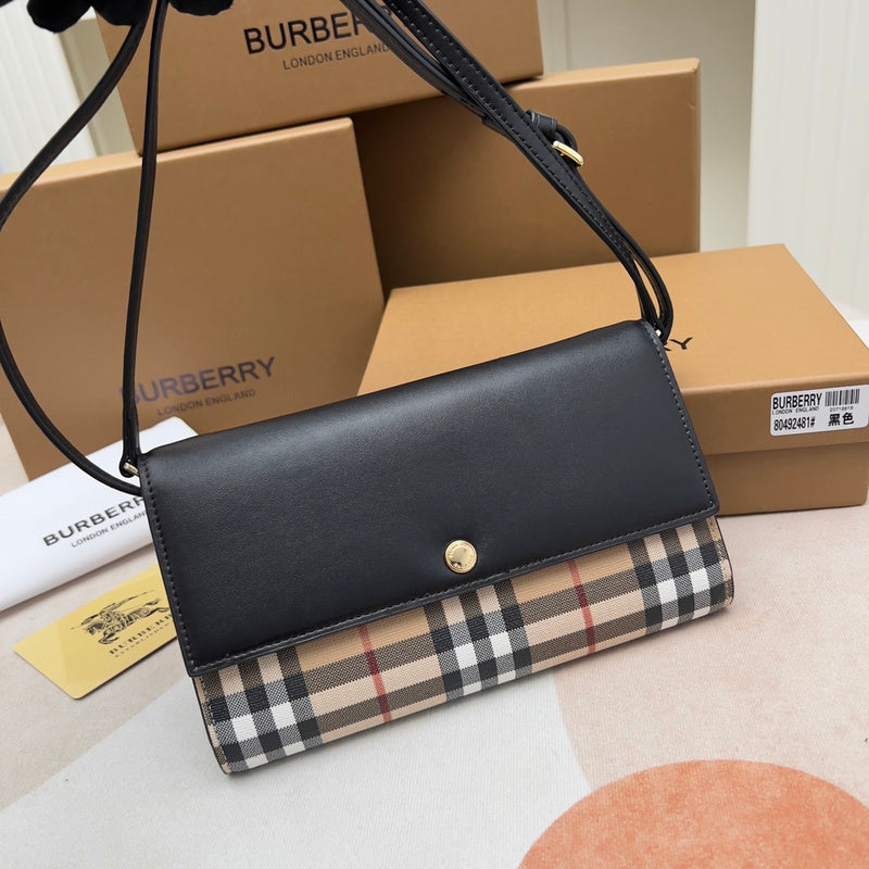Satchel Bags - BBR Bags - 532
