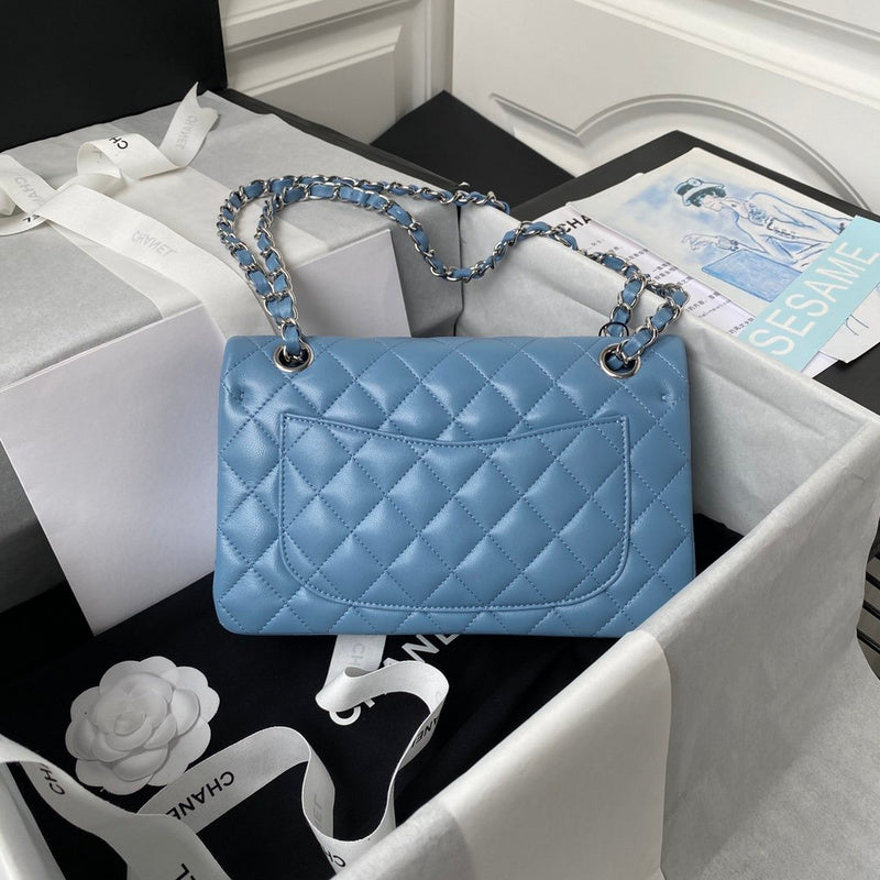 Glami-i - CHL Lady Bags - 545