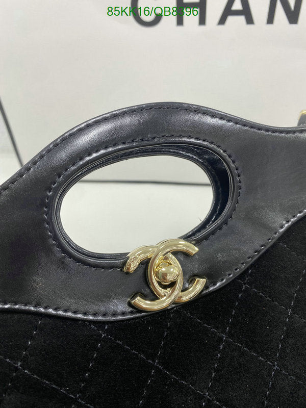 SAMC - CHL Bags Crossbody - 130