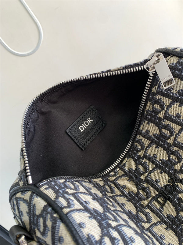 Glami- - DOR Bags - 098
