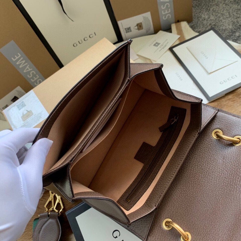 GUI2 Bags - Fashion Bags  1297