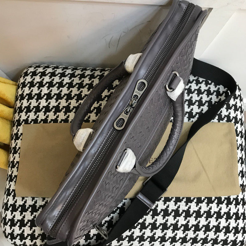 Glami- - BOV Bags - 347