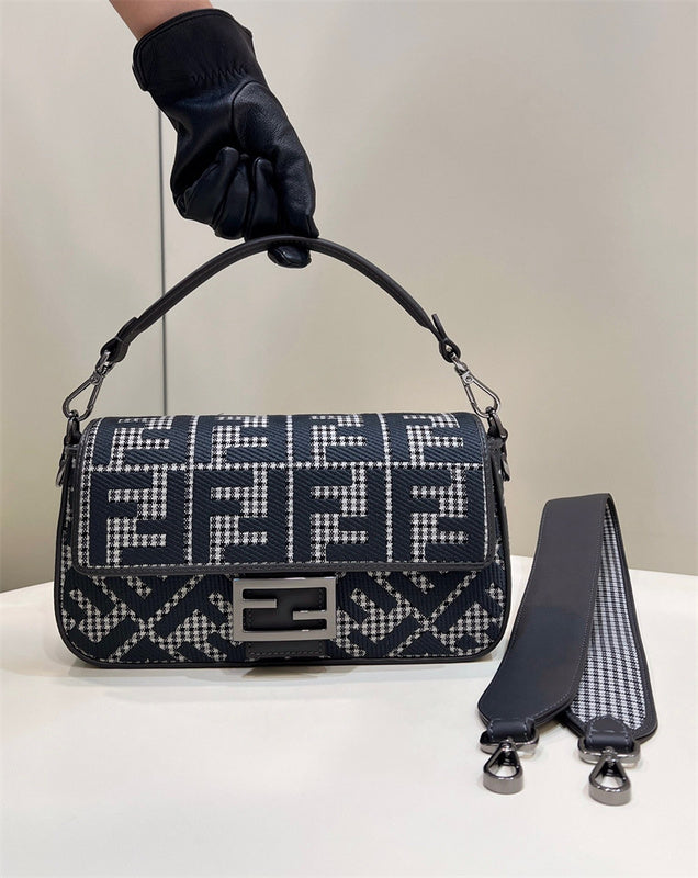Glami - FDE Bags - 126