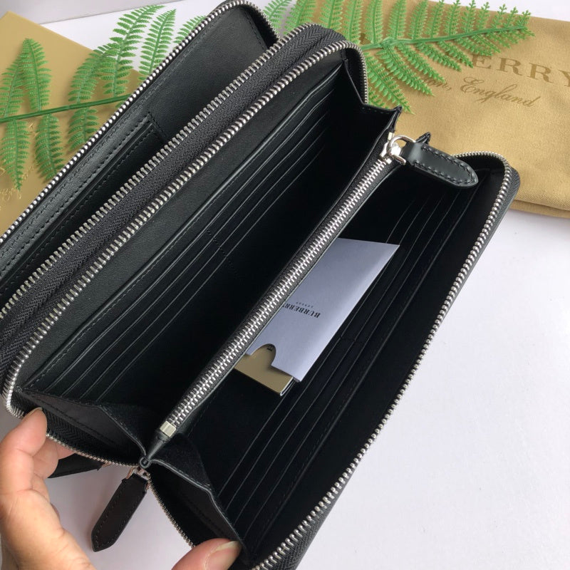 Glami GlamI -GLAMIR Bags - 1265