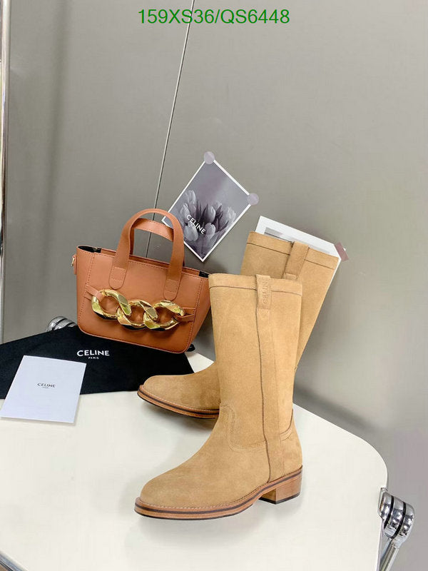 SAMC - COL Women Shoes - 078