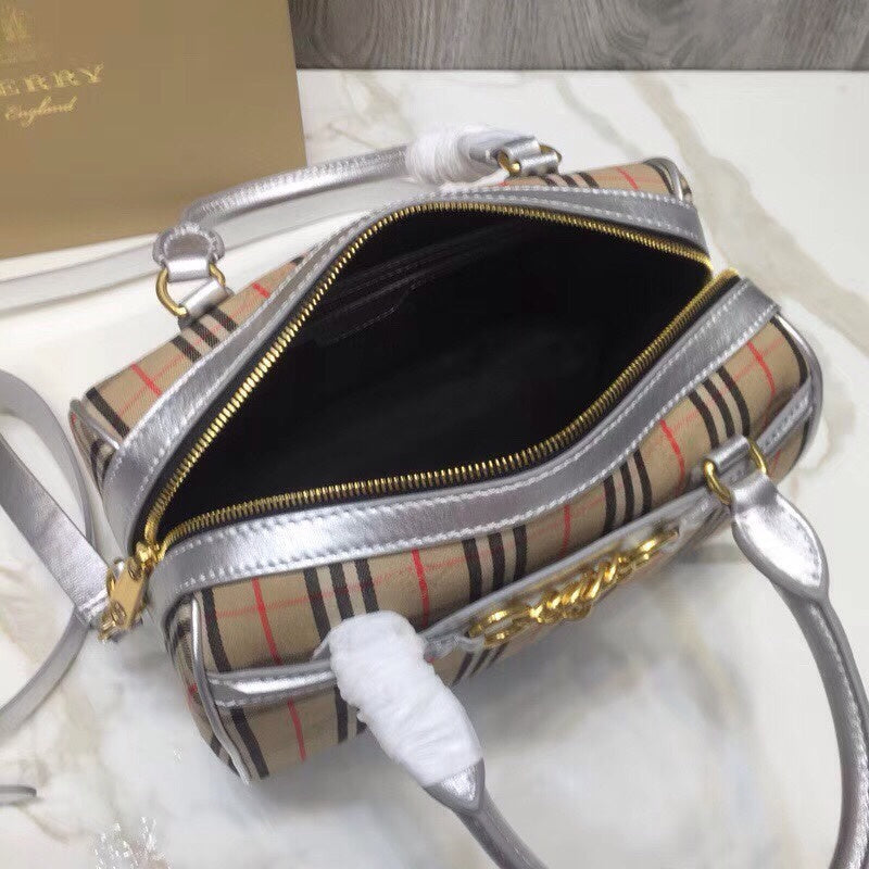 Glami GlamI -GLAMIR Bags - 1429
