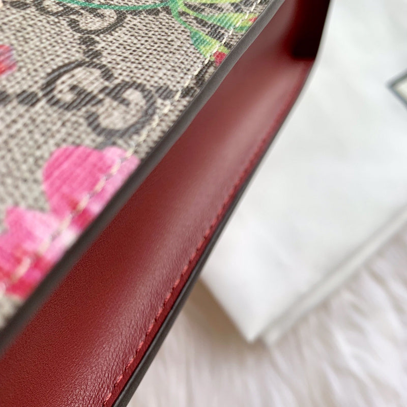 GUI2 Bags - Fashion Bags  1282
