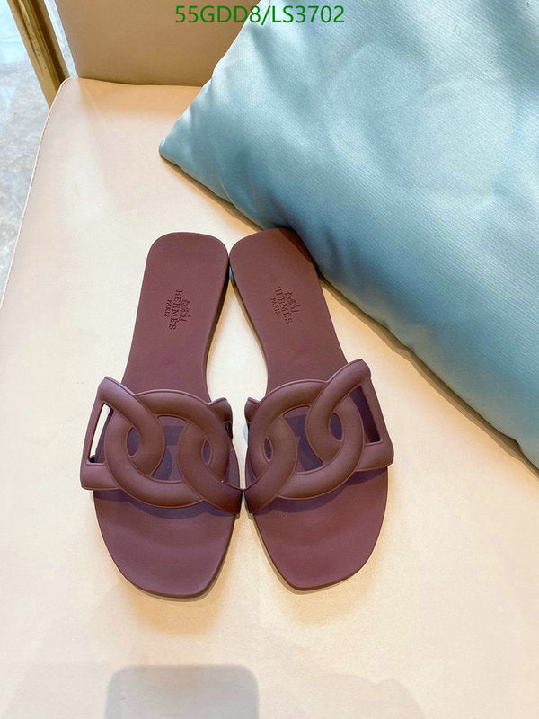SAMC - HMS Women Shoes - 464