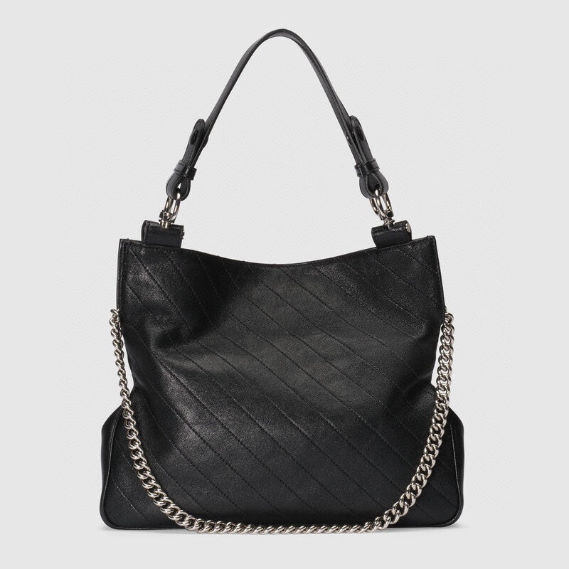 Glami Fashion - GCI Bags - 12071