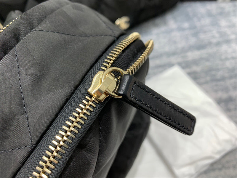 Glami- - CHL Bags - 779