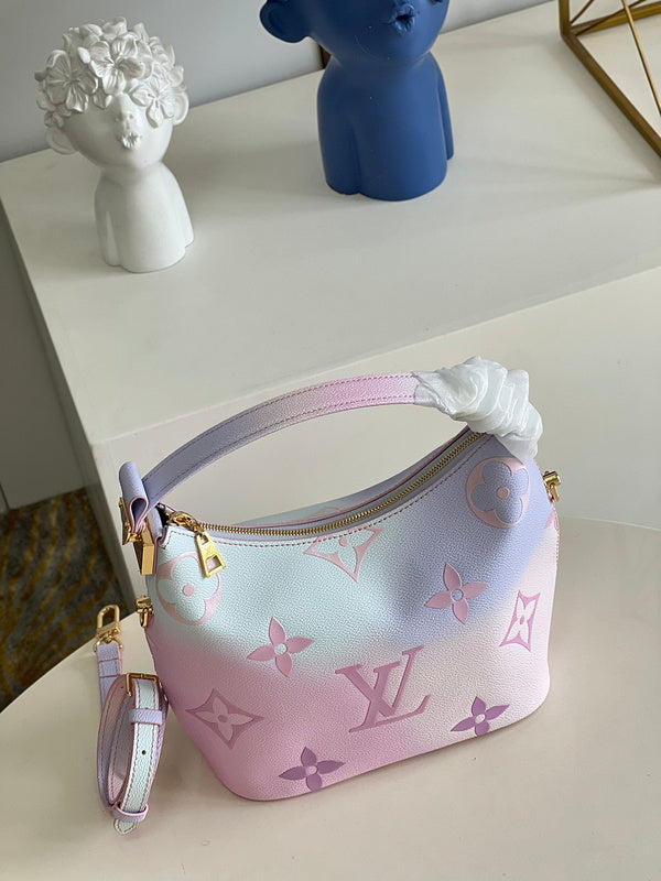 Glami Fashion Lu-Vi Bags - 16630