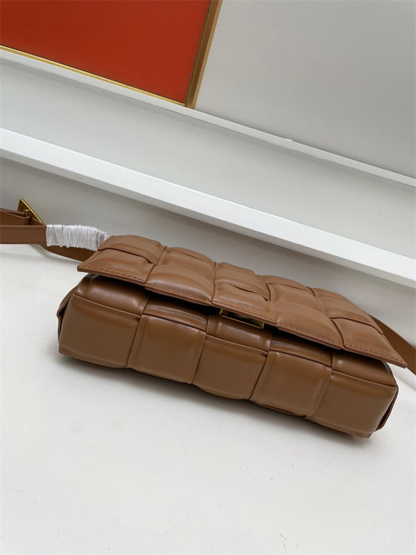 Glami- - BOV Bags - 060