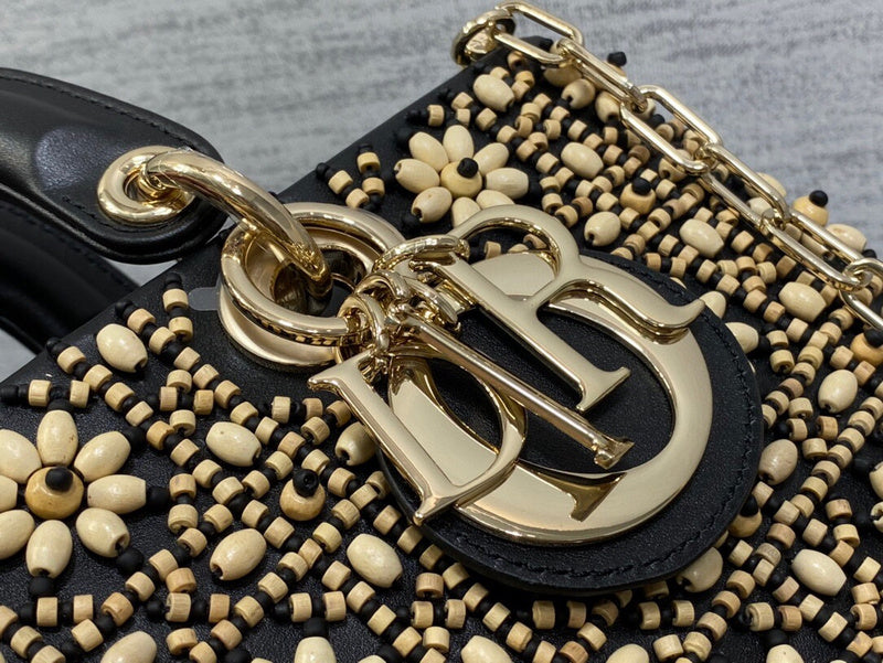 Glami Fashion - DIR Bags - 023