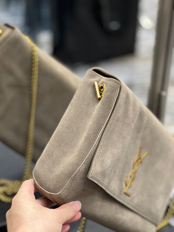 Glami- Glami- - SLY Bags - 570