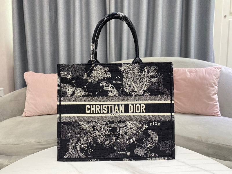 Glami - DOR Bags - 390