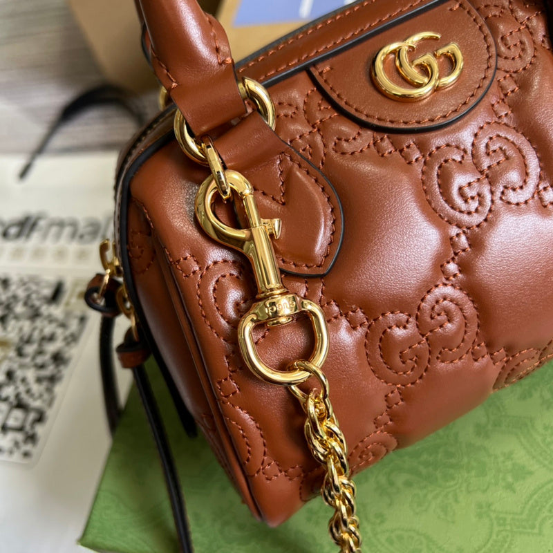 ELE - GG Bags - 1265