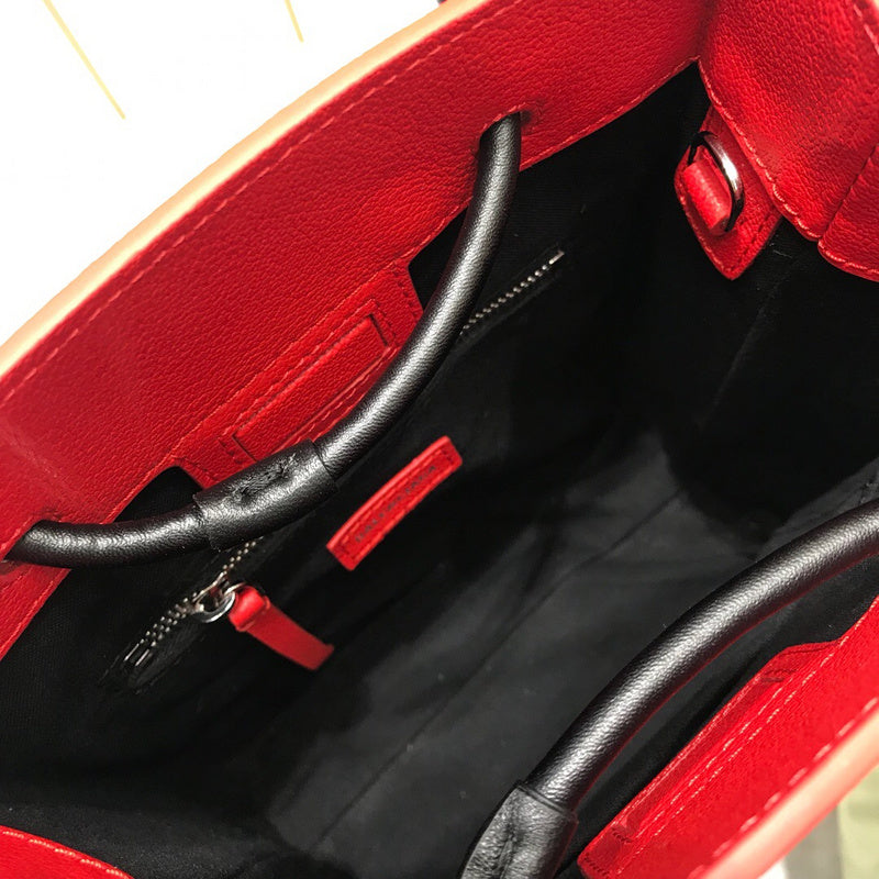 Glami- - BG Bags - 100