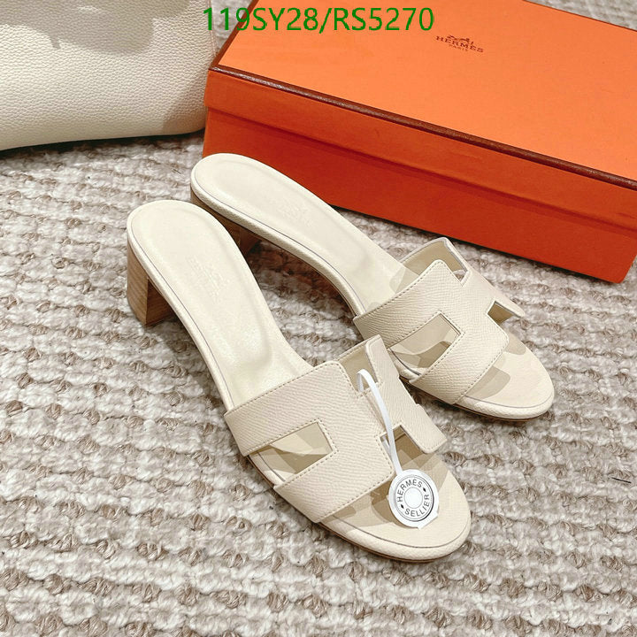 SAMC - HMS Women Shoes - 056