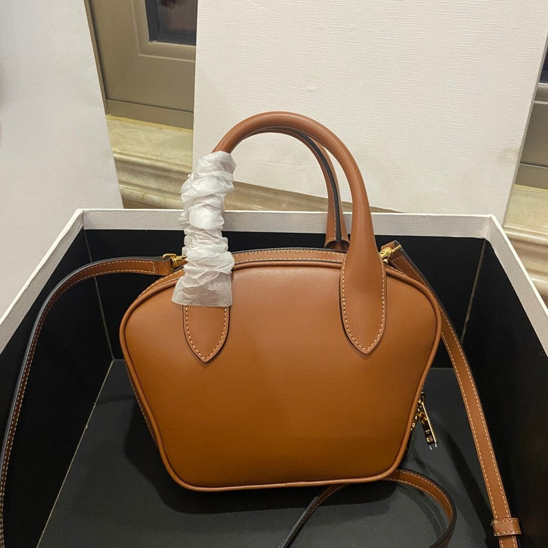 Glamy - COL Bags - 848