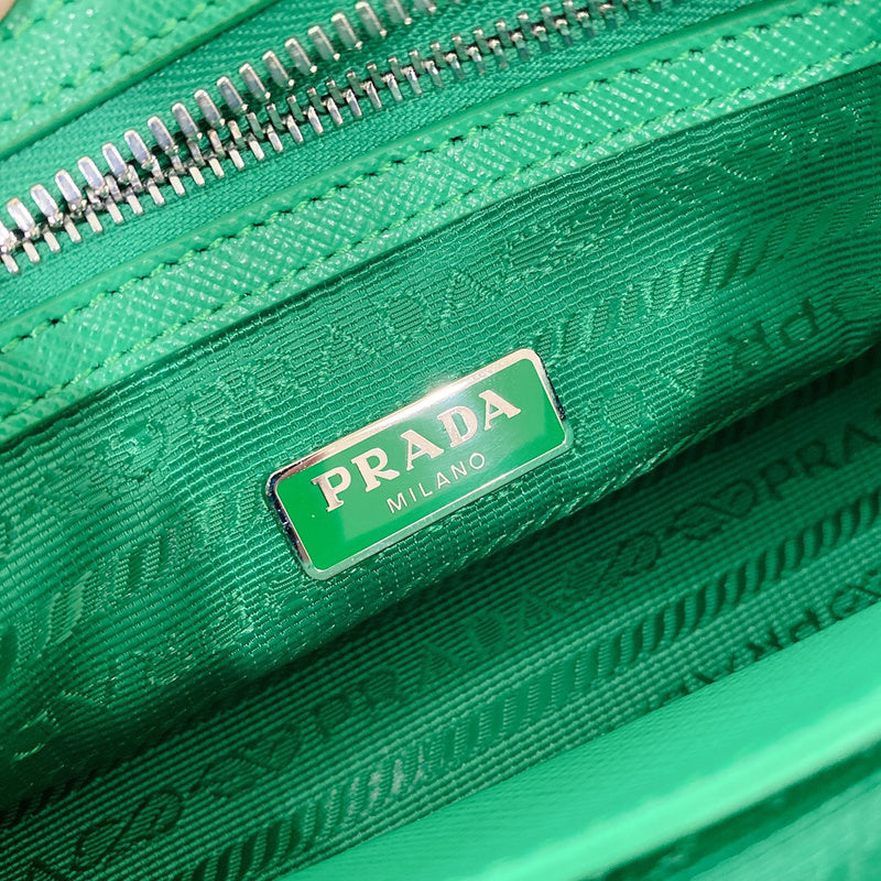 Satchel Bags - PDA Bags - 2593