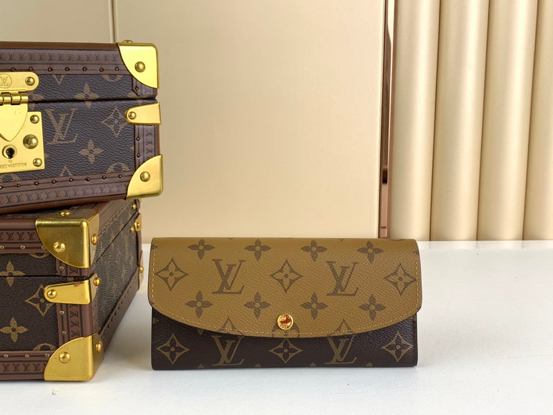 Satchel Bags - VL Bags - 2907