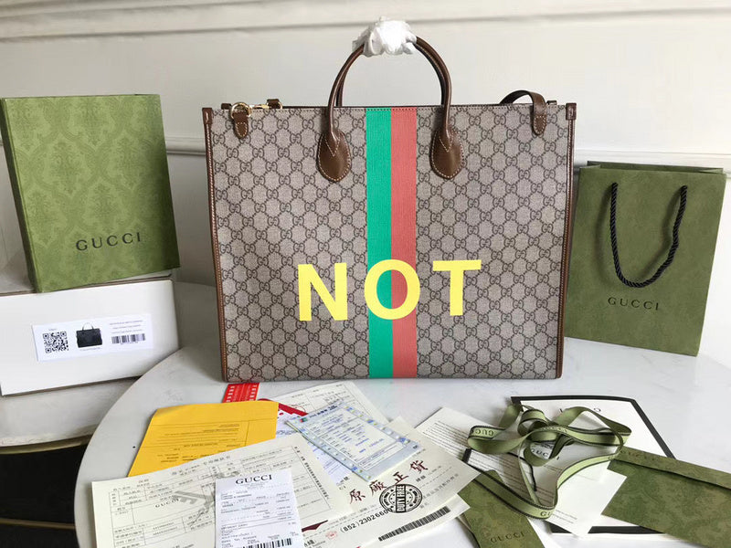 GUI2 Bags - Fashion Bags  1065