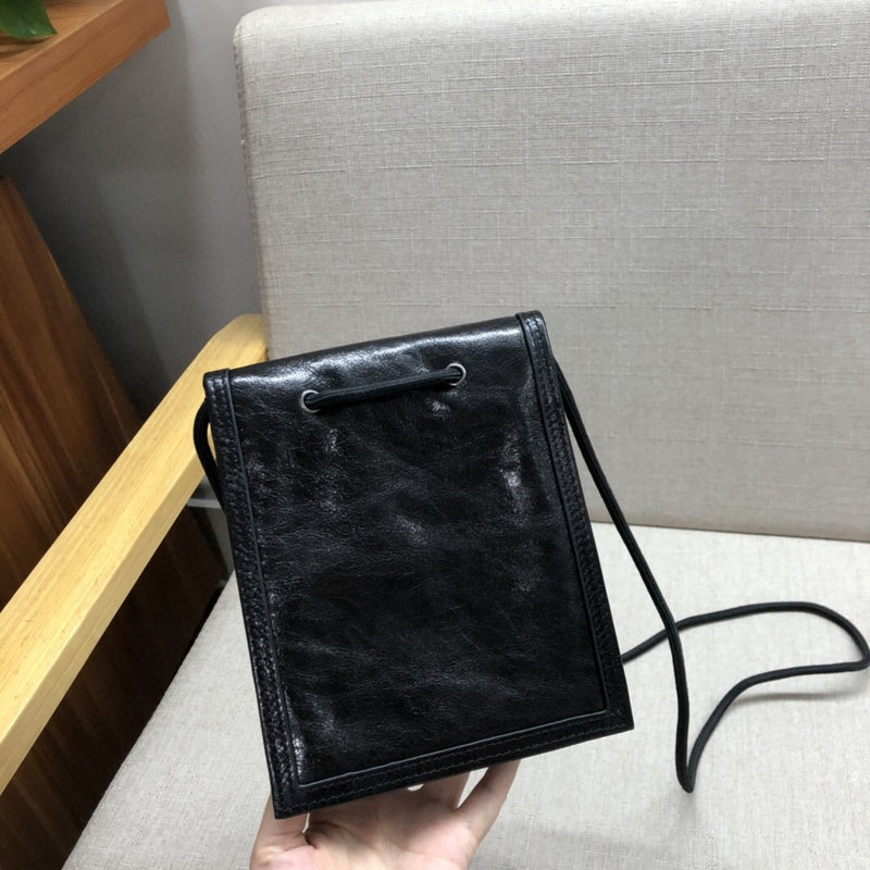Glami- - BG Bags - 154