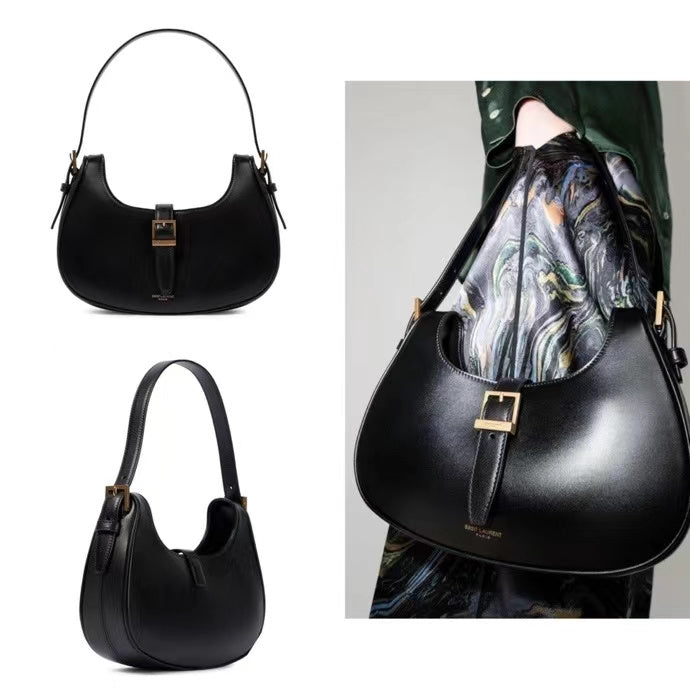 Satchel Bags - SLY Bags - 1589