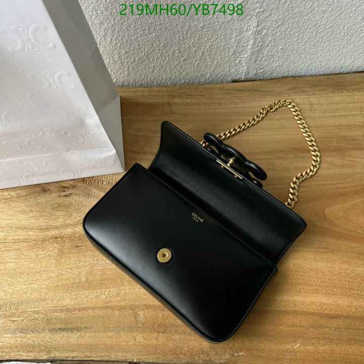 SAMC - COL Bags - 148