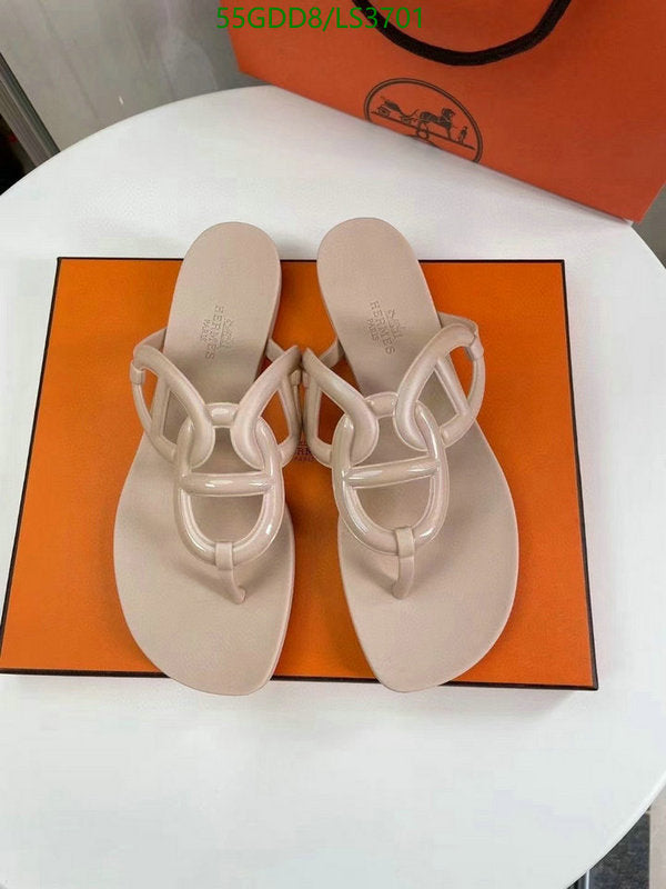 SAMC - HMS Women Shoes - 474