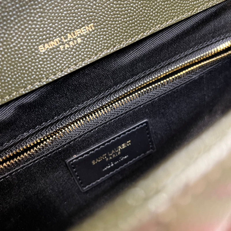 Satchel Bags - SLY Bags - 199