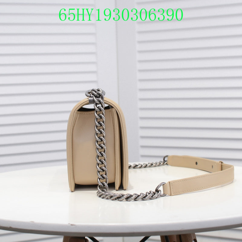 Glami - CHL Bags - 1385