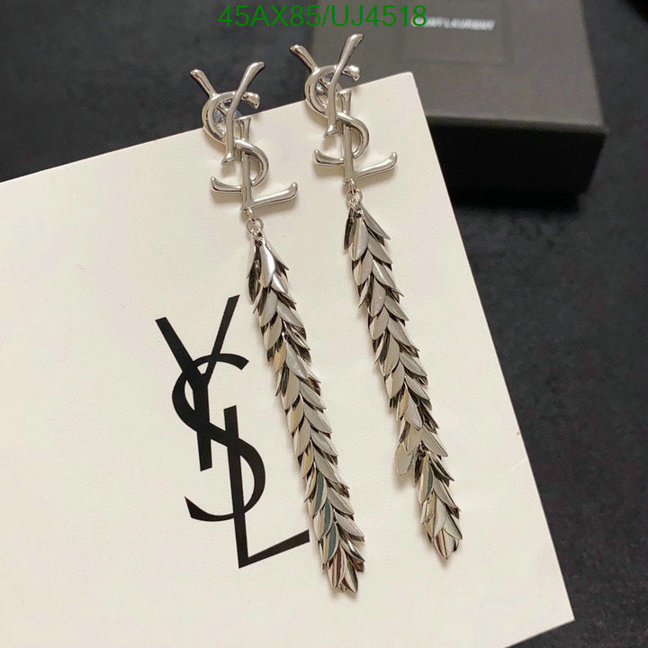 SAMC - YLS Jewelry - 019