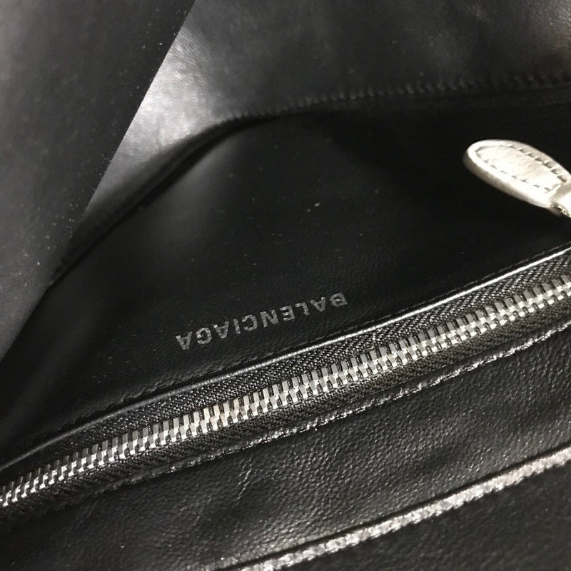 Glami- - BG Bags - 094