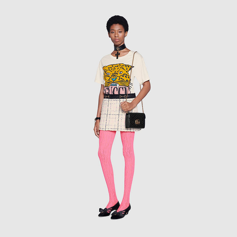 Satchel Bags - GCI Bags - 511